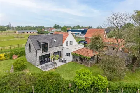 Grote Vond 3