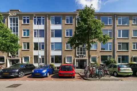 Verkocht onder voorbehoud