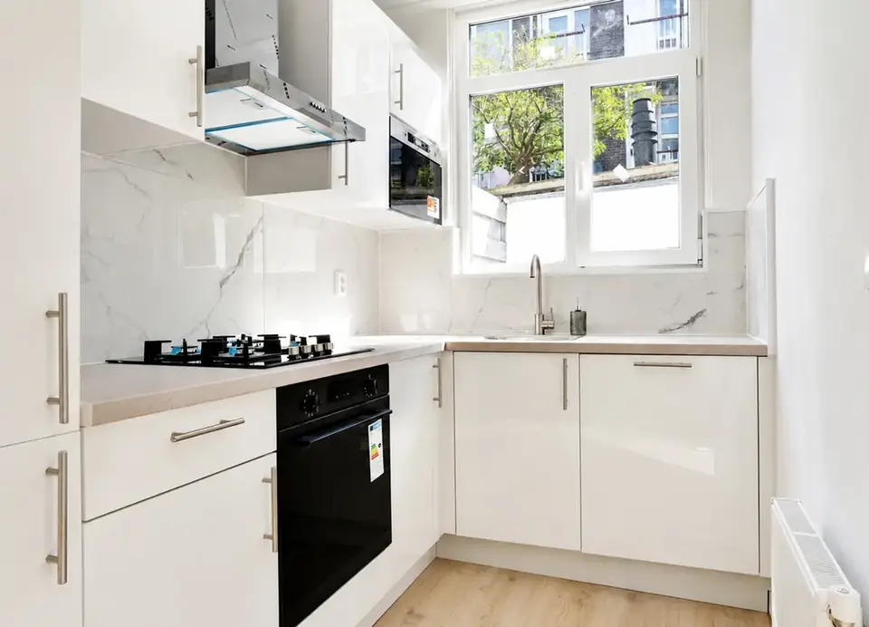 Pasteurstraat 198