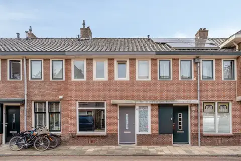 Onder bod