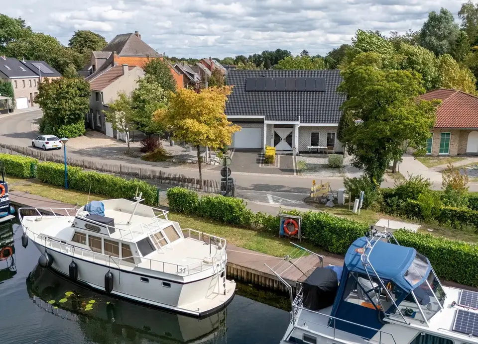 Kanaalstraat 97