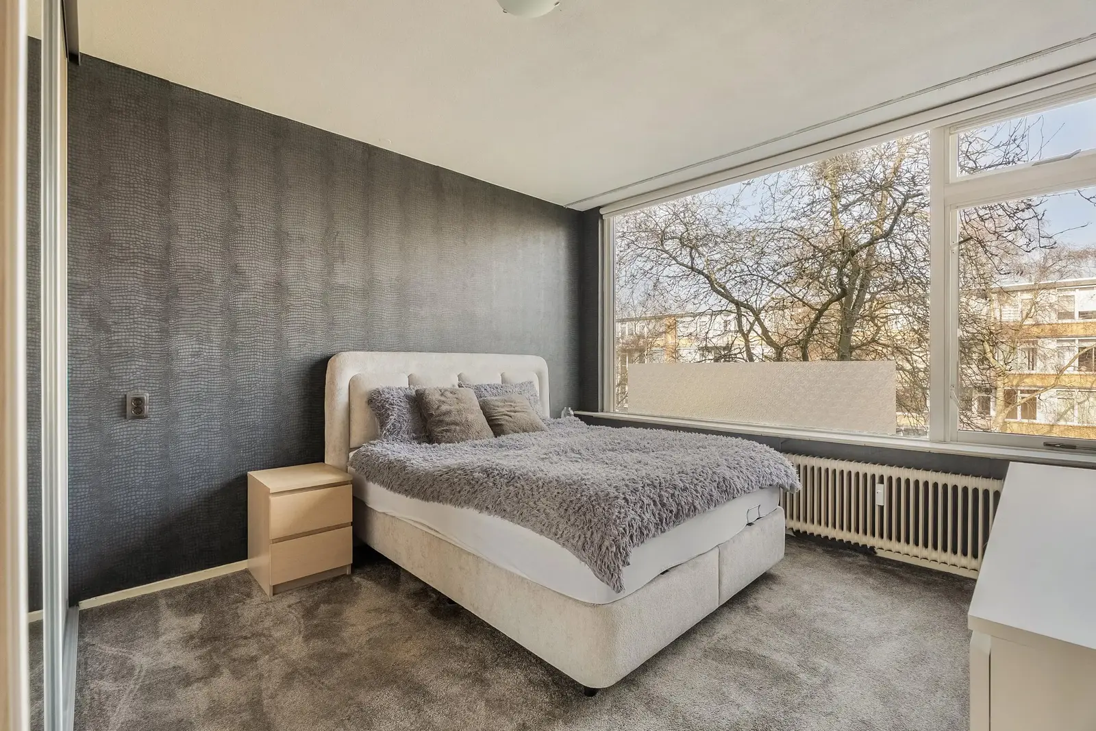 Verkocht onder voorbehoud