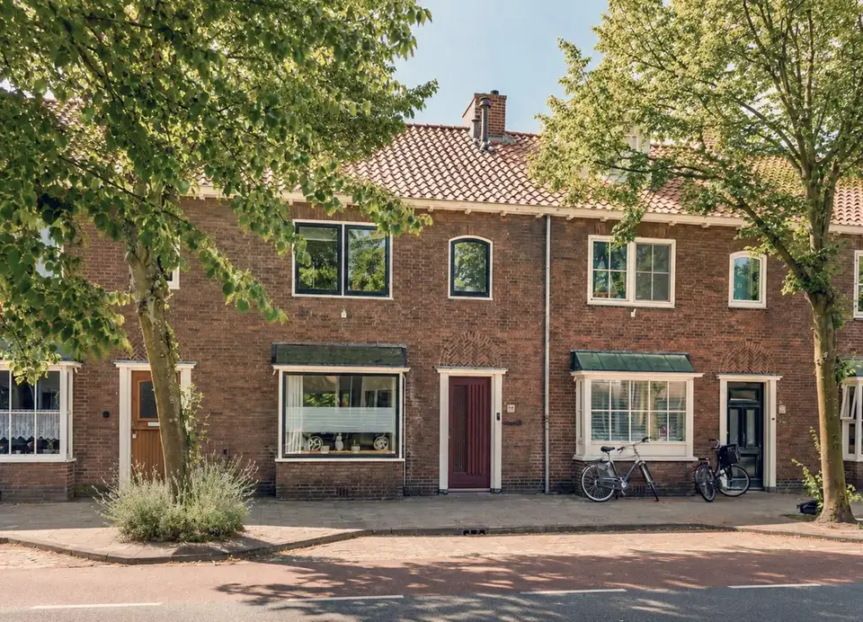 Onder bod