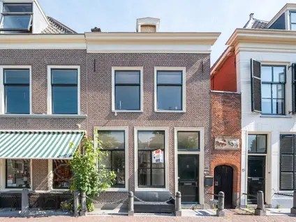 Stille Rijn 14B