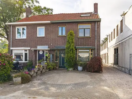 Bosscheweg 234
