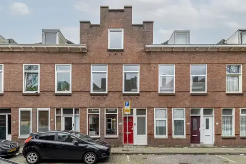 Meekrapstraat 33