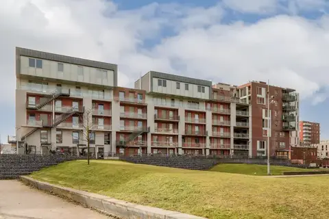 Pieter van der Werfstraat 93