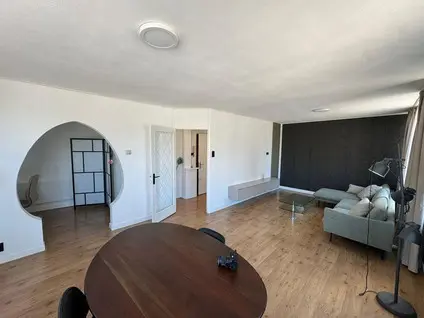 Schiekade 1B 01