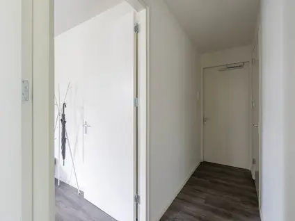 Molenveldlaan 1A12