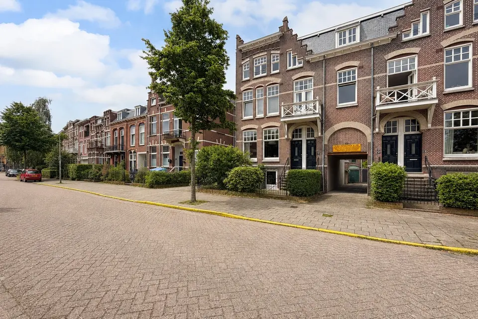 Onder bod
