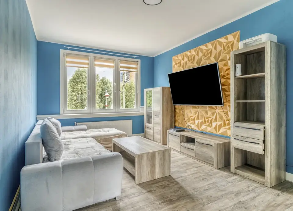 Verkocht onder voorbehoud