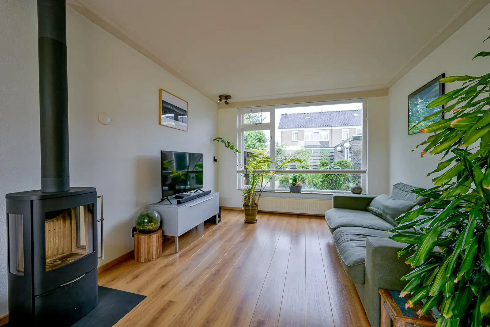 Seinestraat 8