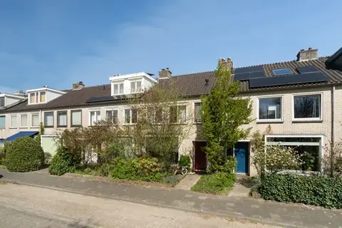 Onder bod