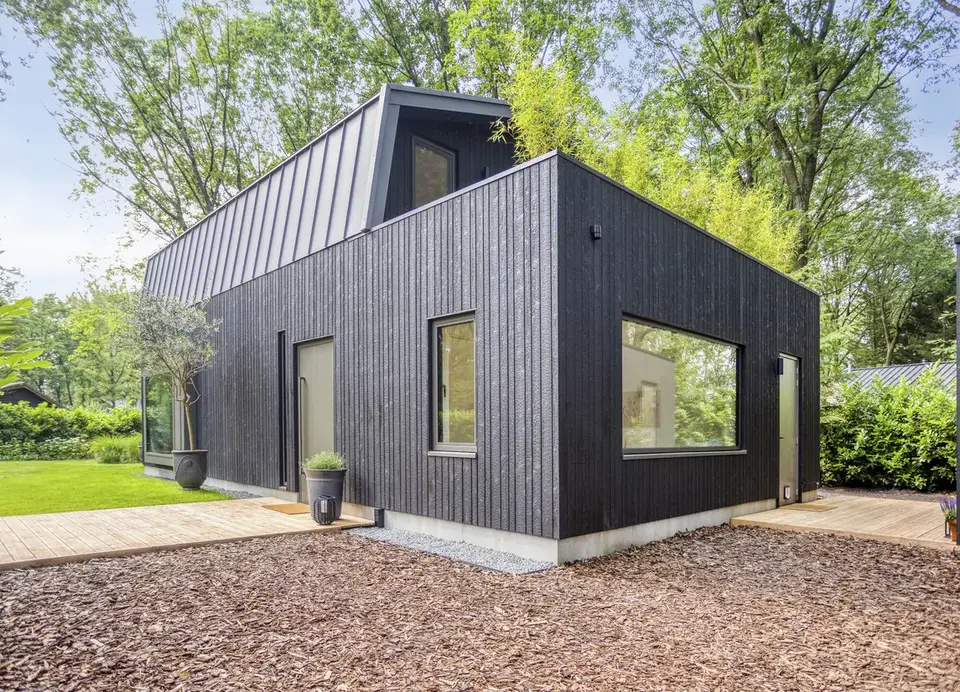 Verkocht onder voorbehoud