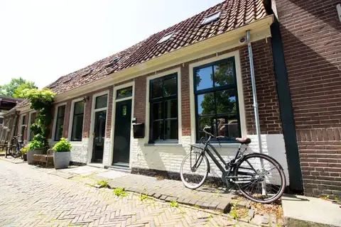 Onder bod