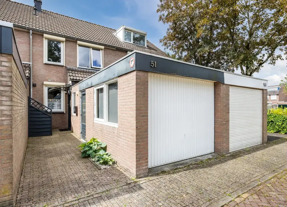 Verkocht onder voorbehoud