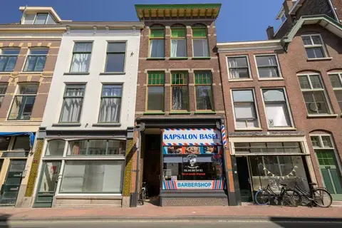 Onder bod