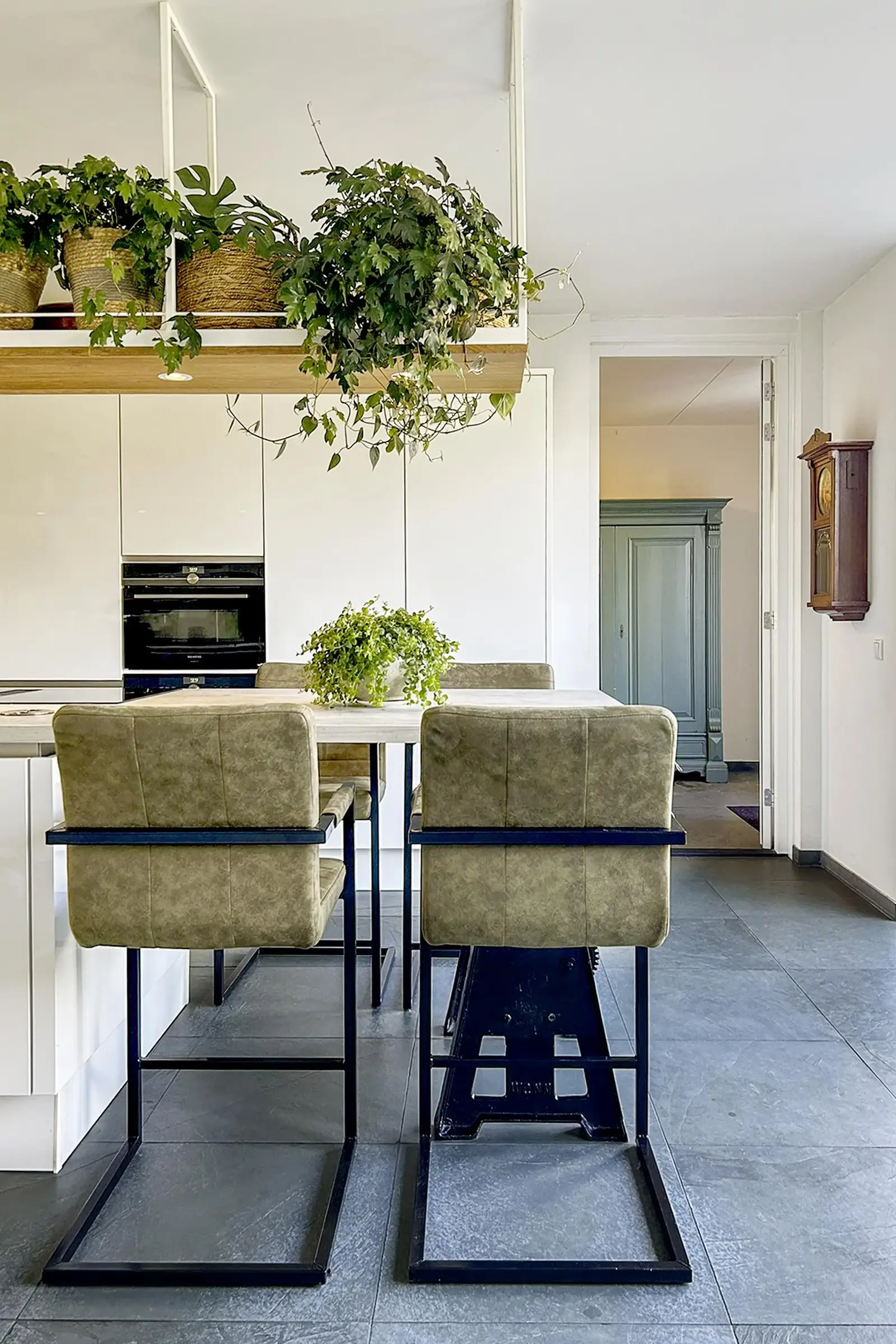 Verkocht onder voorbehoud