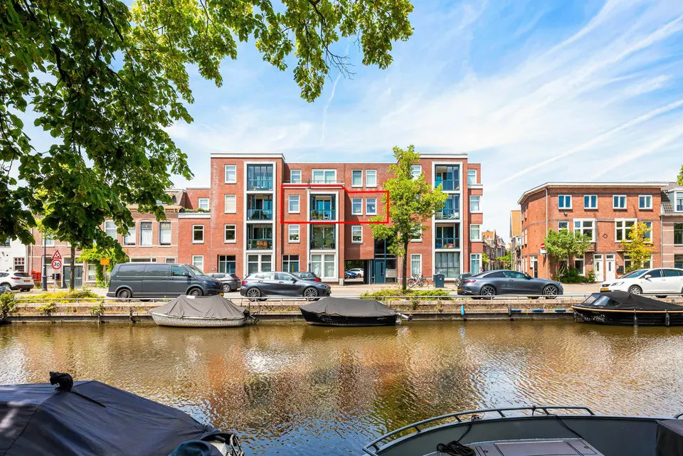 Verkocht onder voorbehoud