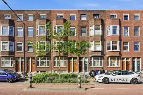 Verkocht onder voorbehoud