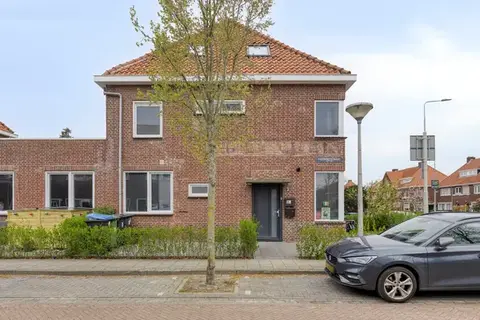 Onder bod