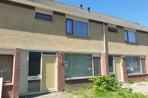 Onder bod