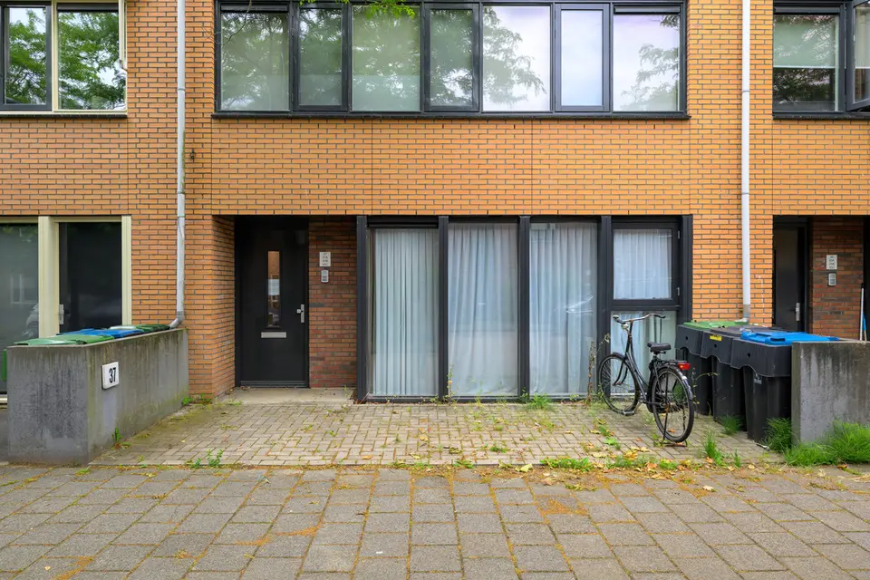 Fitterstraat 37