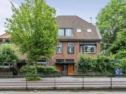 Verkocht onder voorbehoud