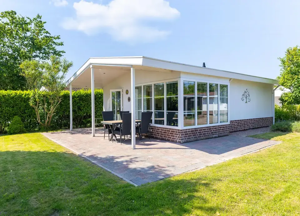 Verkocht onder voorbehoud