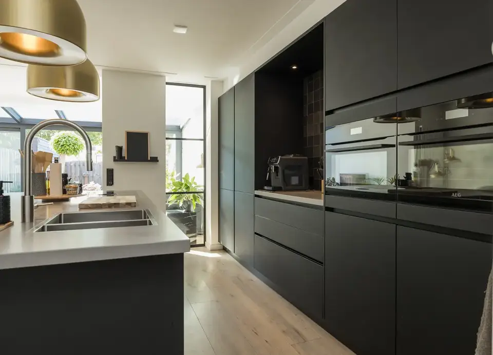 Verkocht onder voorbehoud