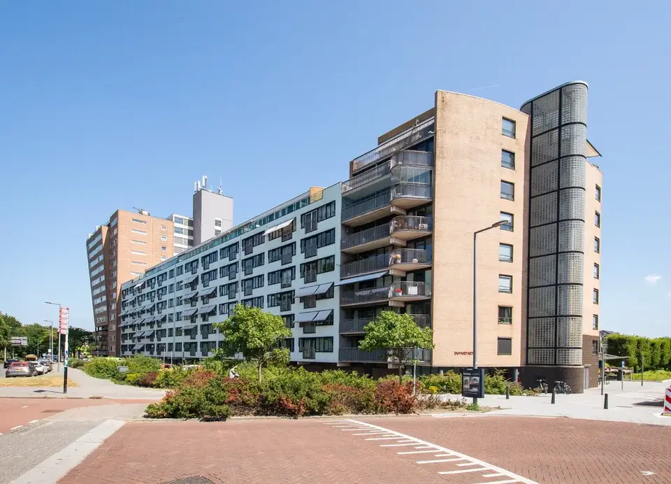 Hoekse Brink 227E