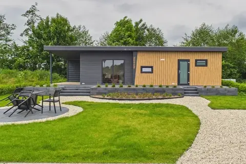 Geertruidaweg
