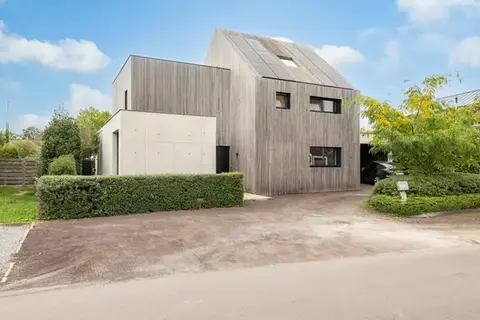 Kromstraat 87