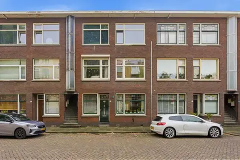 Verkocht onder voorbehoud