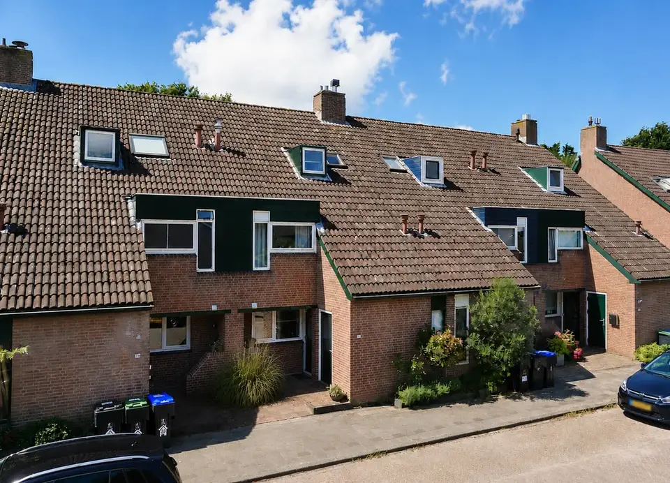 Onder bod