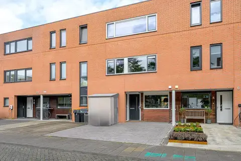 Rie Beisenherzland 5