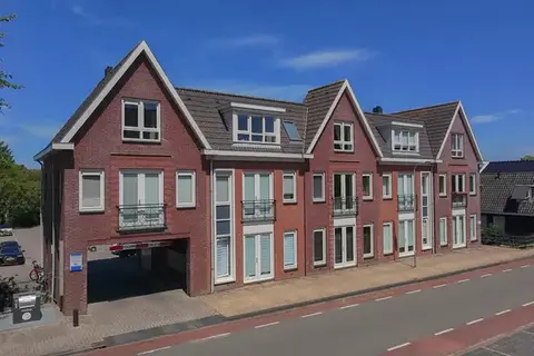 Onder bod