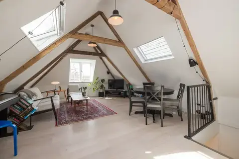 Zuiddijk 75A
