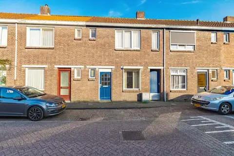 Onder optie