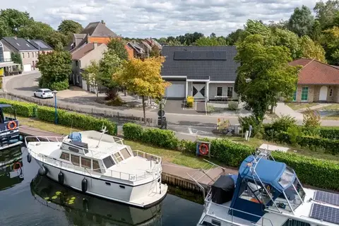 Kanaalstraat 97