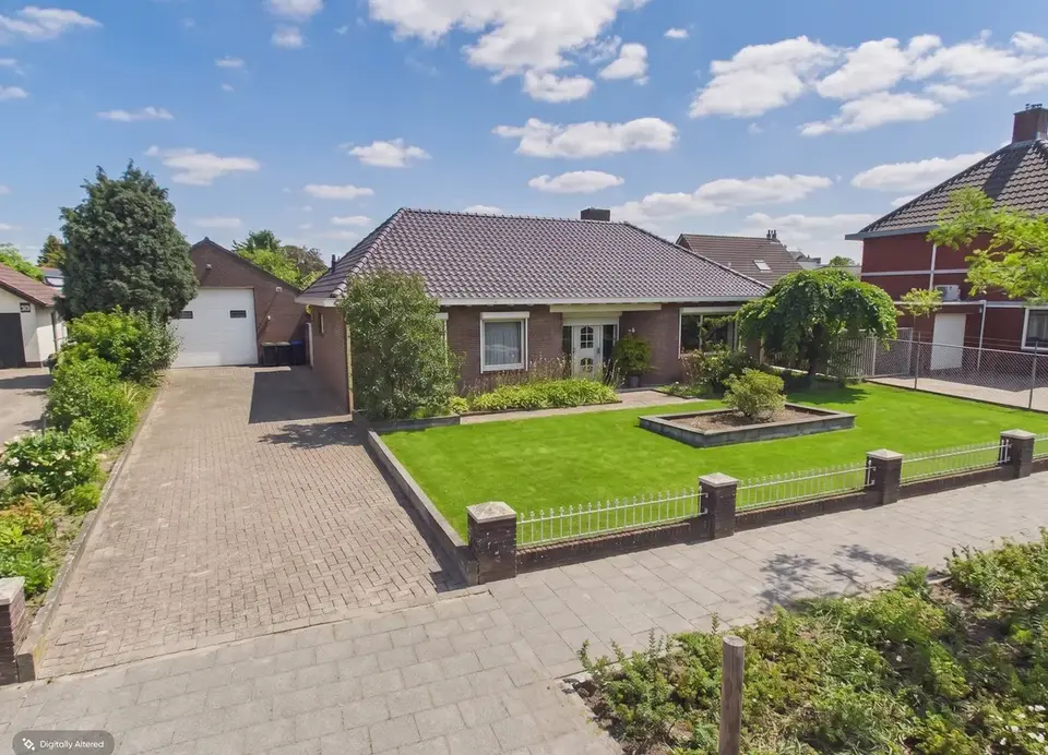 Noorderstraat 76
