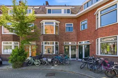 Verkocht onder voorbehoud