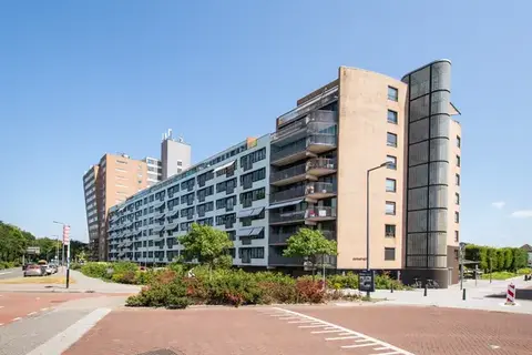 Hoekse Brink 227E