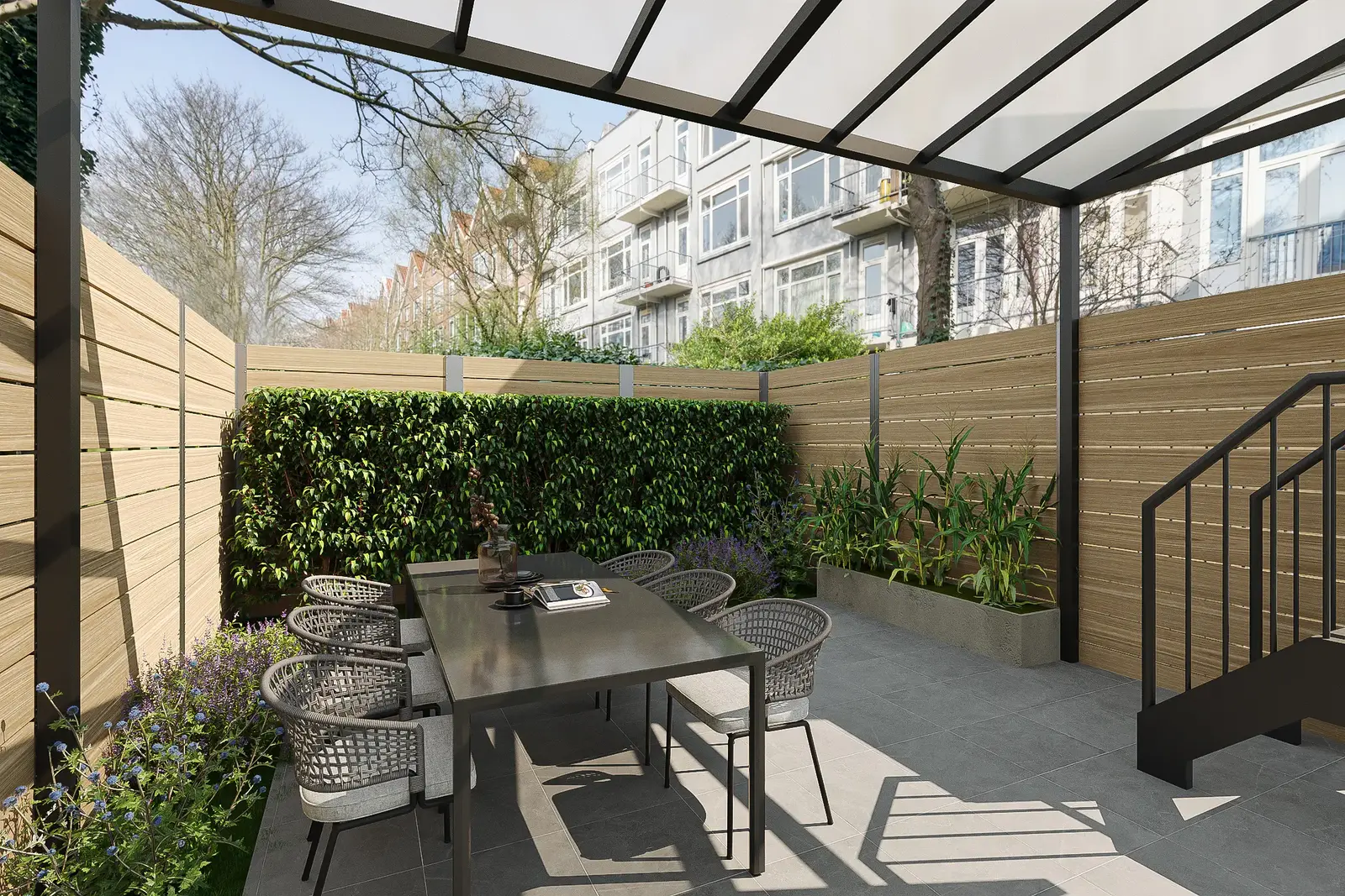 Verkocht onder voorbehoud
