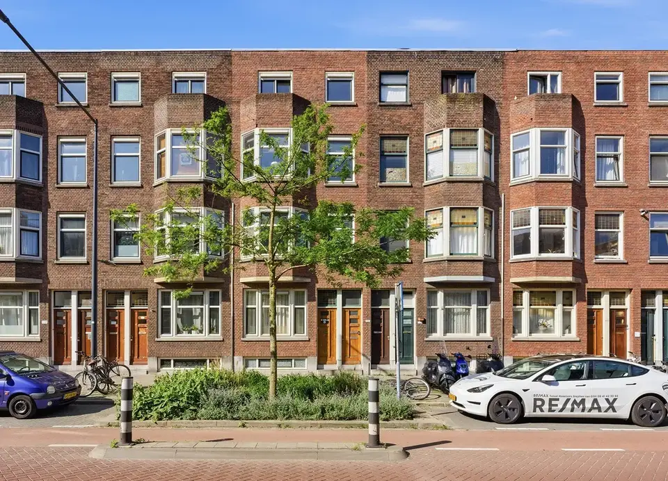 Verkocht onder voorbehoud