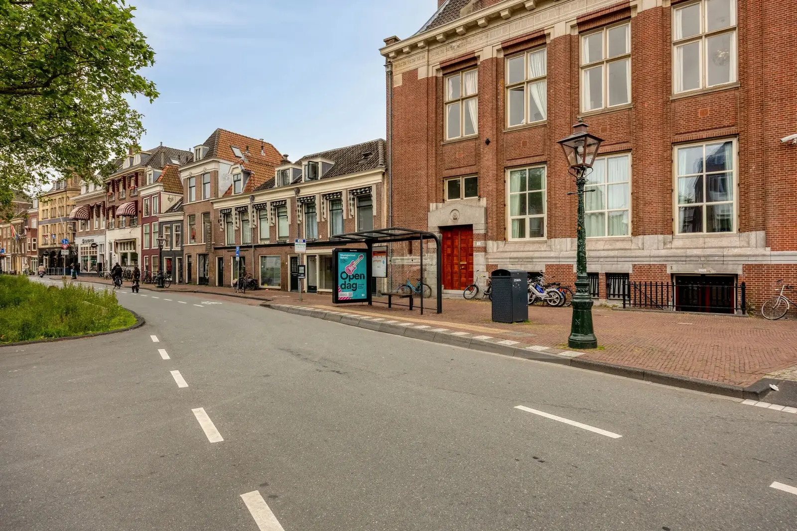 Verkocht onder voorbehoud