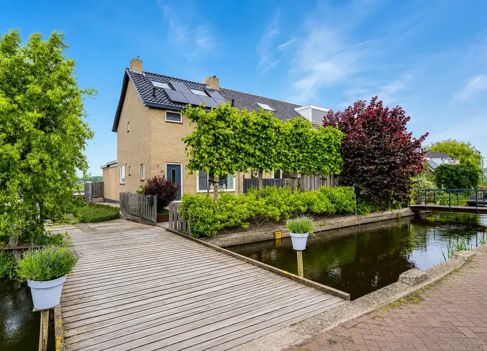 Verkocht onder voorbehoud