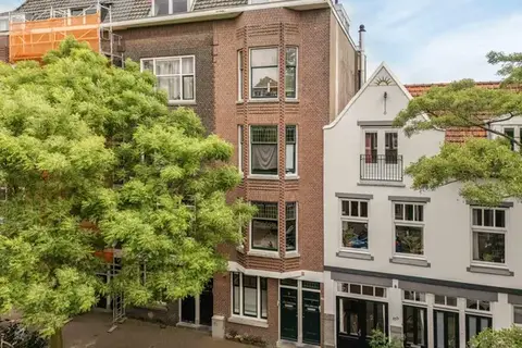 Verkocht onder voorbehoud