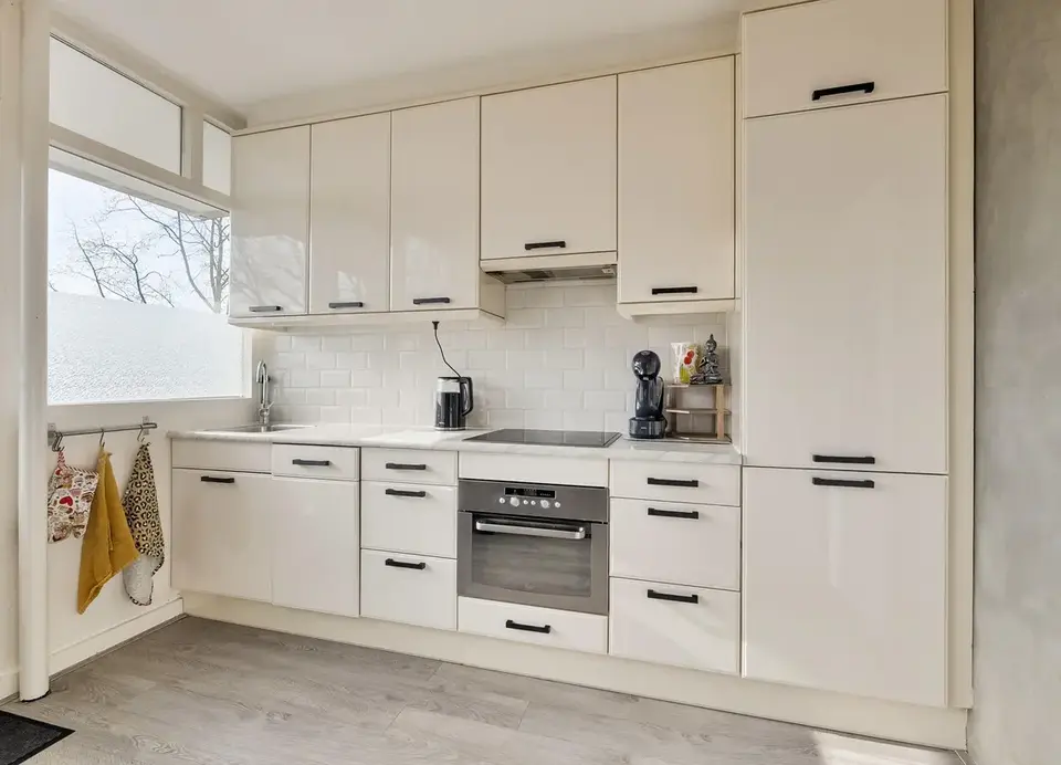 Verkocht onder voorbehoud