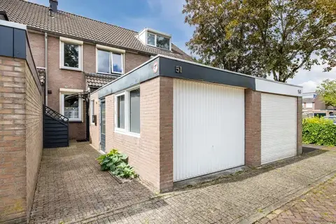 Verkocht onder voorbehoud